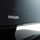 Telewizory Philips: funkcje, zasięg i działanie