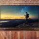 Telewizory Samsung 4K: funkcje, przegląd modeli, konfiguracja i połączenie