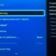 Konto Samsung Smart TV: tworzenie i używanie