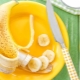 Nawóz do skórek bananów: opis i metody przygotowania