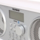 Wszystko o radiach Telefunken