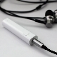 Wybór i podłączenie adaptera słuchawkowego Bluetooth