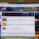 Wybór i instalacja przeglądarki dla Smart TV