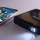 Wybór projektora do smartfona