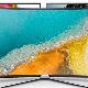 Telewizory LCD: co to jest, żywotność i wybór