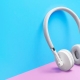 Słuchawki Bluetooth: jak wybrać i używać?