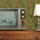 Co można zrobić ze starego telewizora?