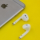 Jak podłączyć zestaw słuchawkowy Bluetooth do telefonu?