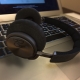 Jak podłączyć słuchawki Bluetooth do laptopa z systemem Windows 10?