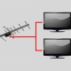 Jak podłączyć wiele telewizorów do jednej anteny?