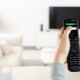 Jak samodzielnie skonfigurować pilota do telewizora Samsung?