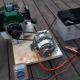 Jak zrobić generator własnymi rękami?