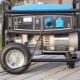 Jak wybrać generator benzyny do swojego domu?