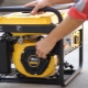Jak wybrać generator na letnią rezydencję?