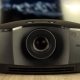 Jak wybrać projektor Sony?
