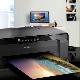 Jaki papier fotograficzny wybrać do drukarek atramentowych firmy Epson?