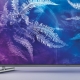 Telewizor Samsung nie włącza się: przyczyny i rozwiązania