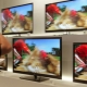 Recenzja telewizji Hitachi