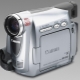 Recenzja kamer firmy Canon