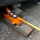 Cechy podnośników o udźwigu 2 ton