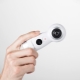 Cechy kamer 360 stopni