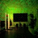 Cechy projektorów laserowych