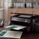 Funkcje urządzenia wielofunkcyjnego Epson