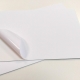 Samoprzylepny papier do drukarki