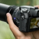Wskazówki dotyczące wyboru aparatu Sony