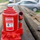 Wszystko o gniazdach AUTOPROFI