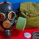 Wszystko o cywilnych maskach gazowych