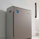 Wszystko o systemach klimatyzacji Philips