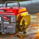 Wszystko o mini generatorach