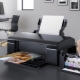Wszystko o drukarkach atramentowych firmy Epson