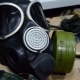 Wszystko o maskach przeciwgazowych PMK-3