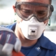 Wszystko o respiratorach 3M