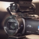 Wszystko o kamerach Sony