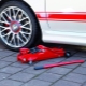 Wybór podnośników o udźwigu 3 ton