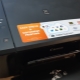 Wybór urządzenia wielofunkcyjnego z Wi-Fi