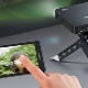 Wybór mini projektora do smartfona