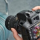 Aparaty DSLR dla początkujących