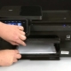 Co się stanie, jeśli drukarka Canon nie pobiera papieru?