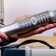 Jak podłączyć mikrofon do telewizora?