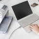 Jak podłączyć drukarkę do laptopa?