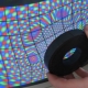 Jak rozmagnesować telewizor?