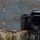 Jak poznać przebieg aparatów Canon?