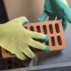 Czym są rękawice powlekane polimerem i jak je wybrać?