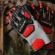 Recenzja rękawic Mechanix