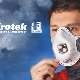 Recenzja respiratora Spirotek