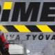 Cechy i asortyment odzieży roboczej Dimex